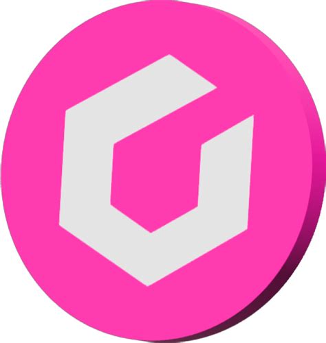 gfal to php|Games for a living Token ($GFAL) .